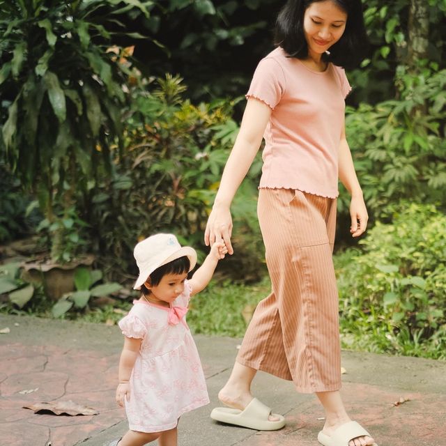 น้ำตกธารโบกขรณี