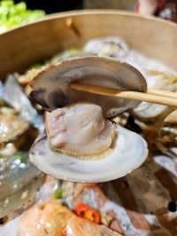 🍲性價比牛鍋