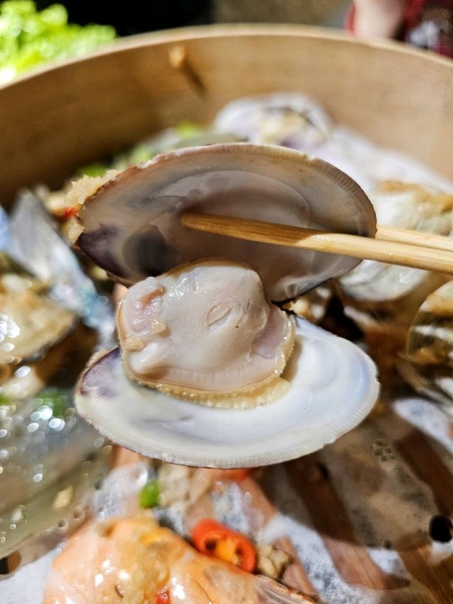 🍲性價比牛鍋