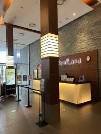 부산 찜질방 1등