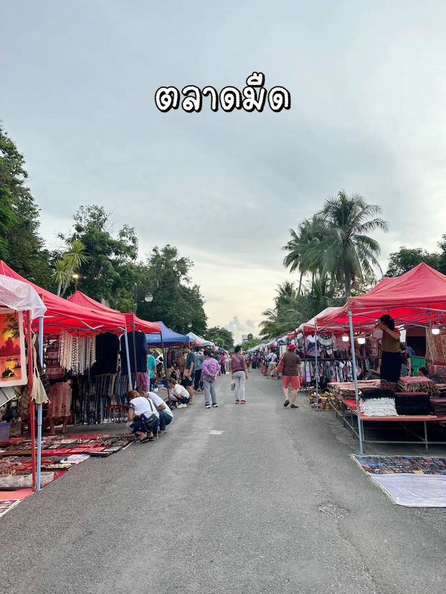 🇱🇦1วันในหลวงพระบางนี้ เป็นของคุณนะ📍