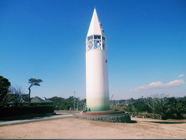 Jogashima Island🫶🏻