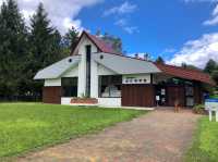 Makomanai Park