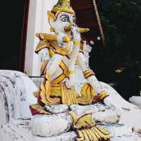 วัดบุพพาราม