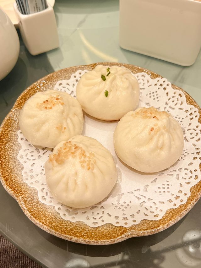 香港灣仔酒店｜隱藏了一間絕世中菜 不要錯過！