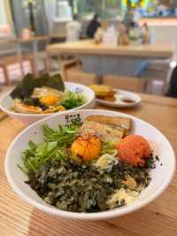 📍沙田｜東京過江龍撈麵店 🍝 新奇有趣但未算驚艷