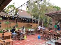 “หลู้ลำ” ร้านอาหารเหนือเก่าแก่ จ.เชียงราย