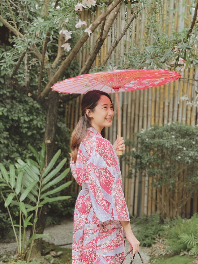 Mayu Bangkok🇯🇵🎋