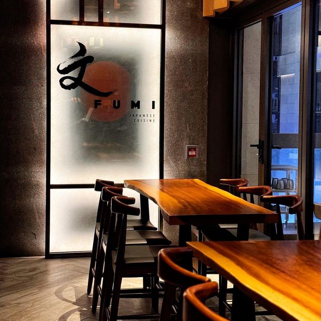 😏 大滿足! 𝐃𝐞𝐥𝐮𝐱 𝐓𝐚𝐬𝐭𝐢𝐧𝐠 𝐌𝐞𝐧𝐮