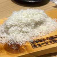 【大阪・東梅田】本格焼鳥と創作焼売が美味しい「ヤキトリボーイシュウマイガール 梅田店」