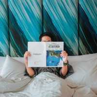 Skyview Resort Phuket Patong Beach