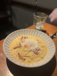 【尖沙咀】Akoya酒場：日式居酒屋的慶生體驗