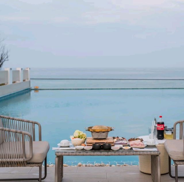 The Rock Hua Hin