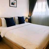 Sumittaya Chiangmai Hotel