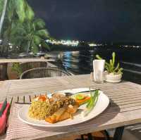 Royal Cliff Grand Hotel