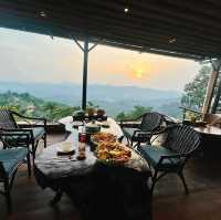 Sankara Garden Resort