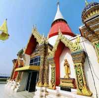 วัดเขาดิน