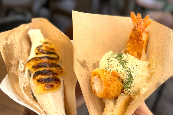 1mi4k224x8ucvbkvdC5CD_R_600_40