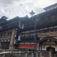 Yamakata