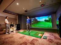 【都ホテル 岐阜長良川】ホテルスタッフおすすめ観光コース「ぎふ旅巡り」vol.03『アクティブ旅コース』