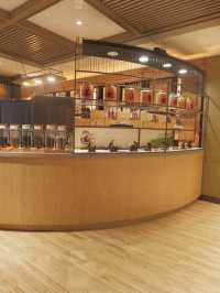上海美食篇~百年名店必吃小籠包