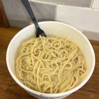 超有內涵既意粉😍😍😋😋
