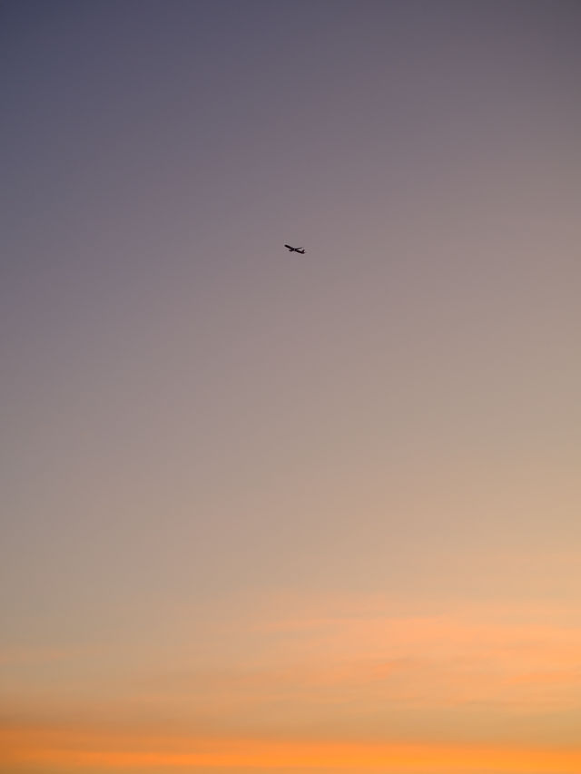 สถานตากอากาศบางปู 🐦🌤️