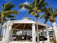 Balmoral Island