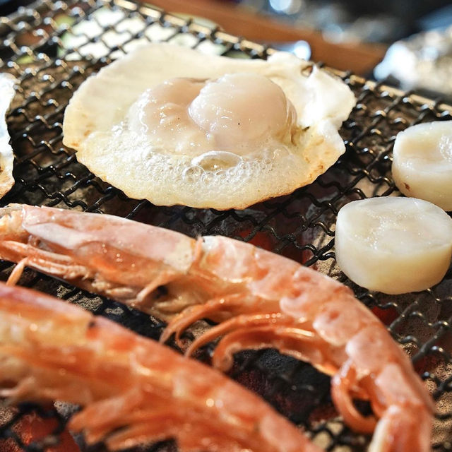 田季發爺餐廳：親民價格，適合聚餐或享受美食的好選擇！