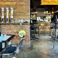 Burp Kitchen & Bar (Bedok Reservoir)