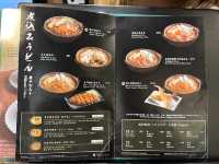 食在尖沙咀 | 山本屋 | 來自日本名古屋的百年老店