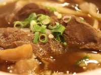 【台北好推介】🥰「點水樓」🥰：江南美食店天花板，台北必食之選😋😋