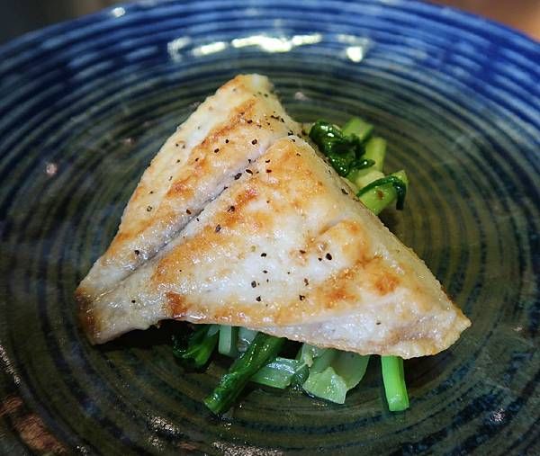 嘉義貴婦口袋名單紅鼎鐵板燒創意料理