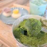 【東灘・岡本】オシャレな町の可愛い和菓子屋さん