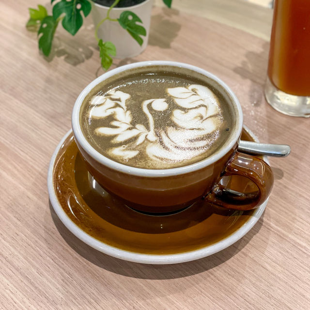 荃灣｜抵食班戟二人晚餐。Pancake House HoiHoi 