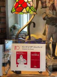 【熊本グルメ】ミシュランガイド掲載店のピザ屋さん