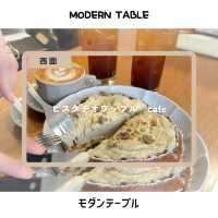 【田浦/釜山】ひっそり隠れ家的落ち着くカフェ発見
