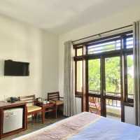 Hoi An TNT Villa  