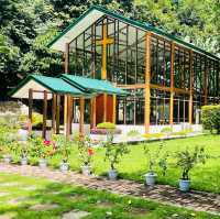 Summer at Ephrathah Farm!