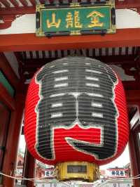 Asakusa