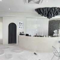 Brouke.cafe 