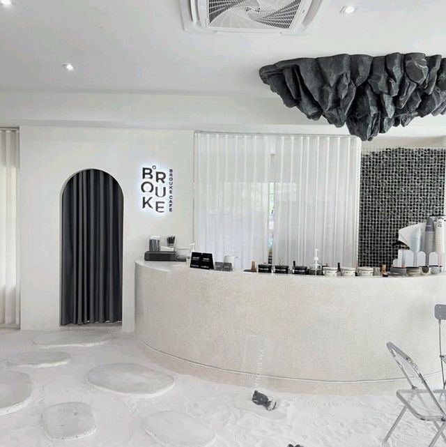 Brouke.cafe 