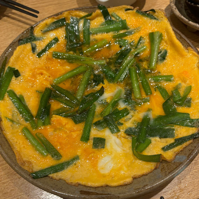 【飲み歩き】神奈川 横浜 旬彩屋 たか おひとり様でも入れるアットホームな日本料理屋