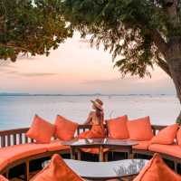 รีวิว Baan Ploy Sea เกาะเสม็ด บ้านพักโซนใหม่