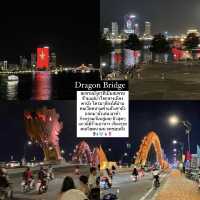 เที่ยวในตัวเมืองดานัง คาเฟ่ร้านดัง