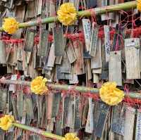 ตลาดห้วยน้ำใส