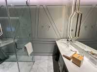 The Prestige Hotel Penang
