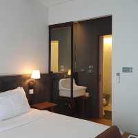 Hotel Noir