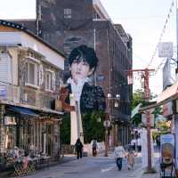 Suwon
