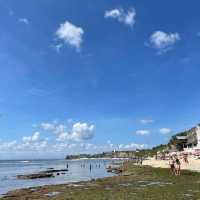 Bingin bali 